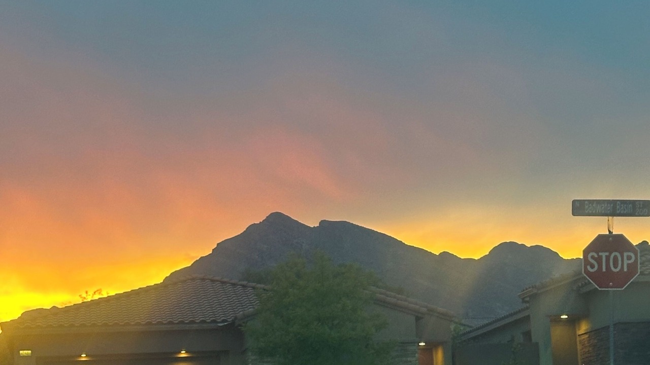Photo of Outdoor in Las Vegas