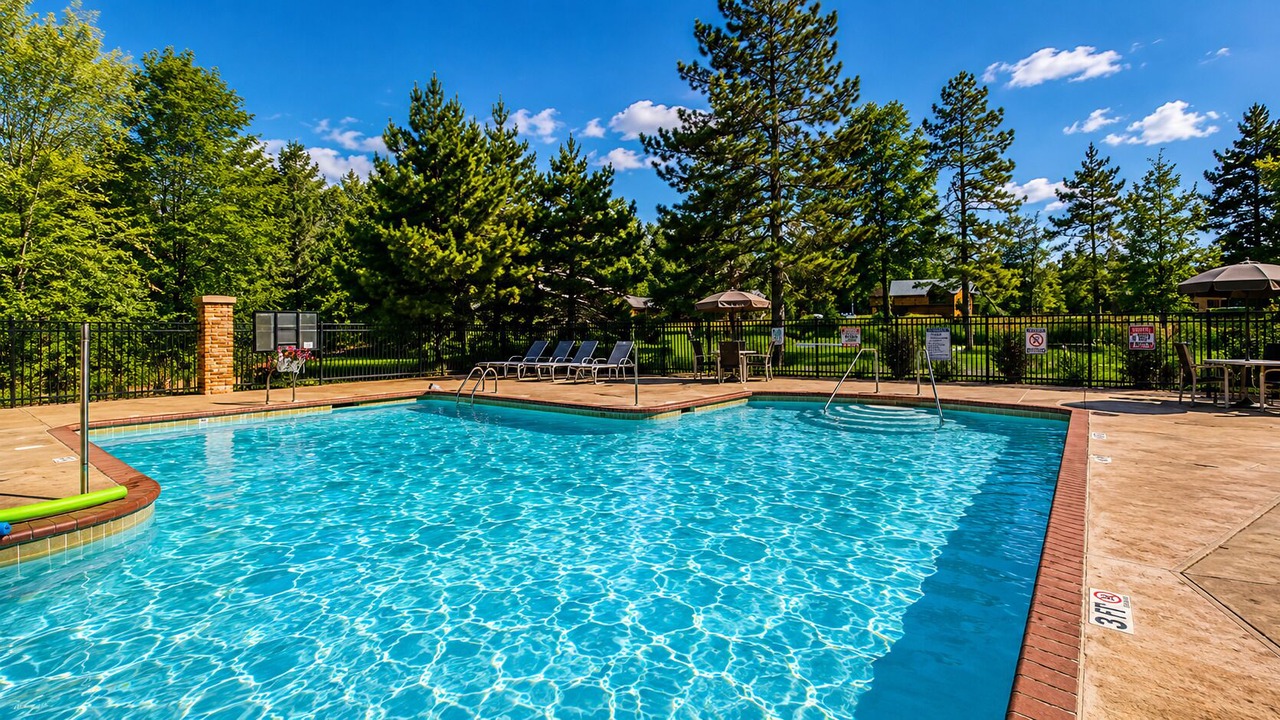 Photo of Outdoor in Pequot Lakes