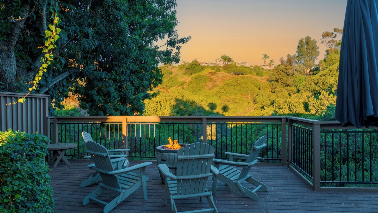Photo of Outdoor in Bay Ho