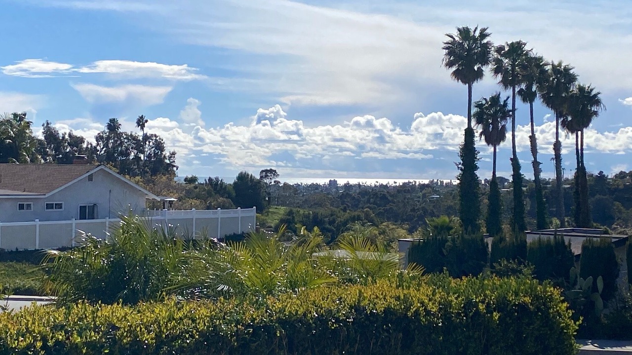 Photo of Outdoor in Bay Ho