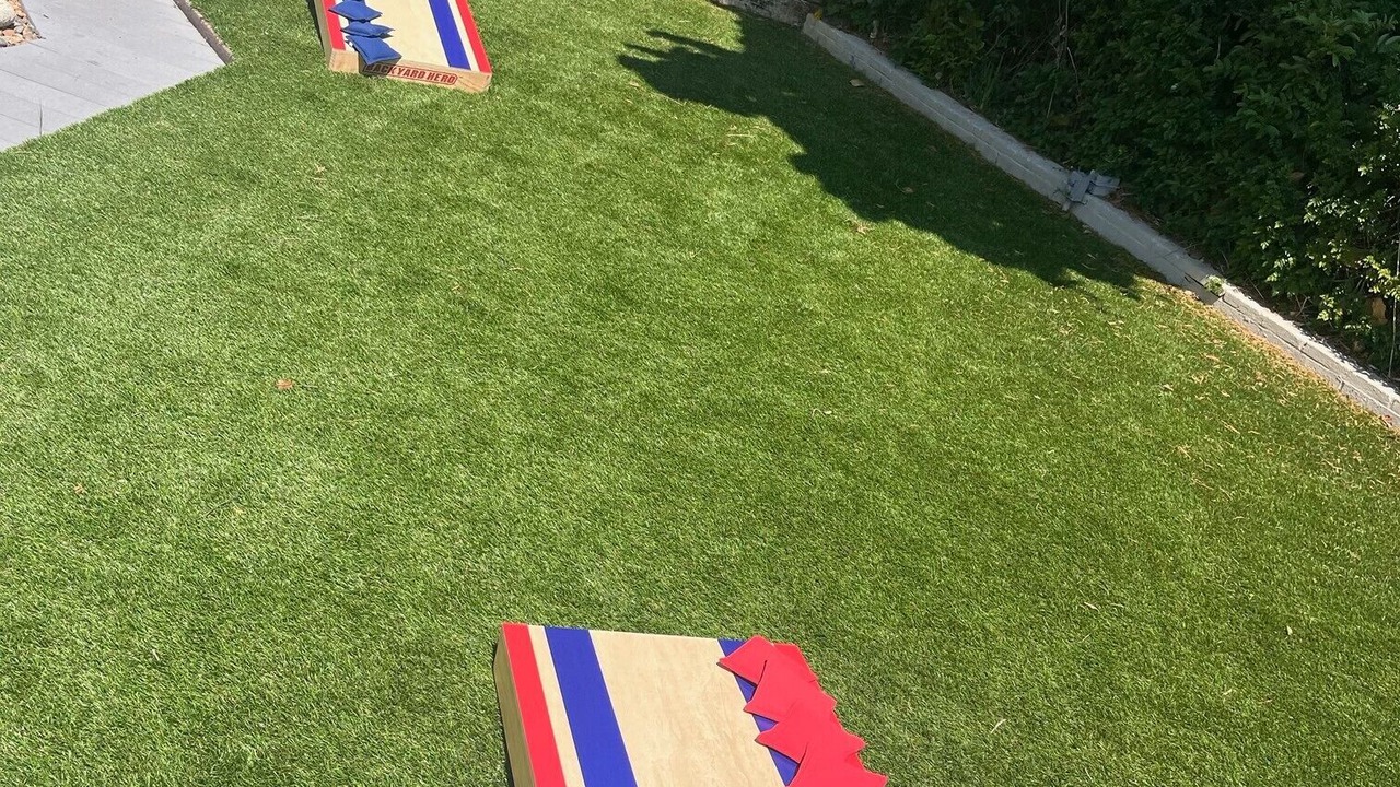Photo of Outdoor in Bay Ho