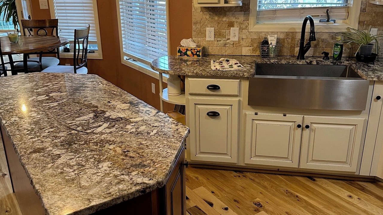 Photo of Kitchen in Grand Junction