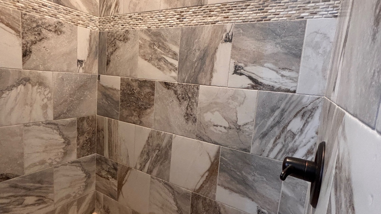 Photo of Bathroom in Pequot Lakes