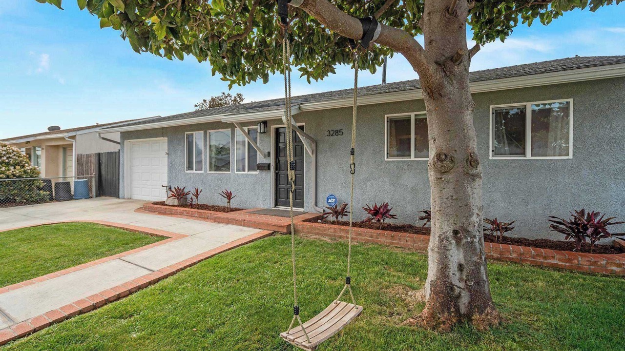 Photo of Others in North Clairemont