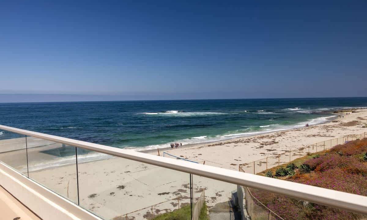Photo of Others in Beach Barber Tract