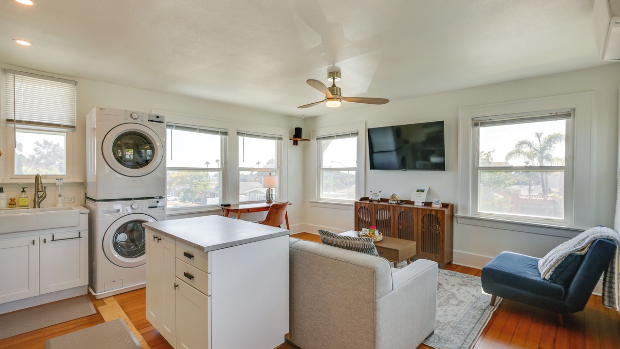 Photo of Bedroom in Golden Hill