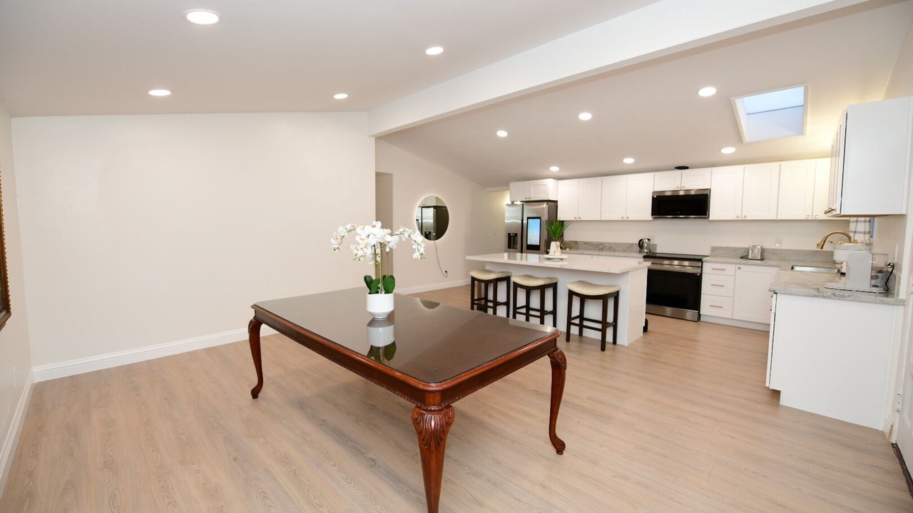 Photo of Kitchen in Serra Mesa