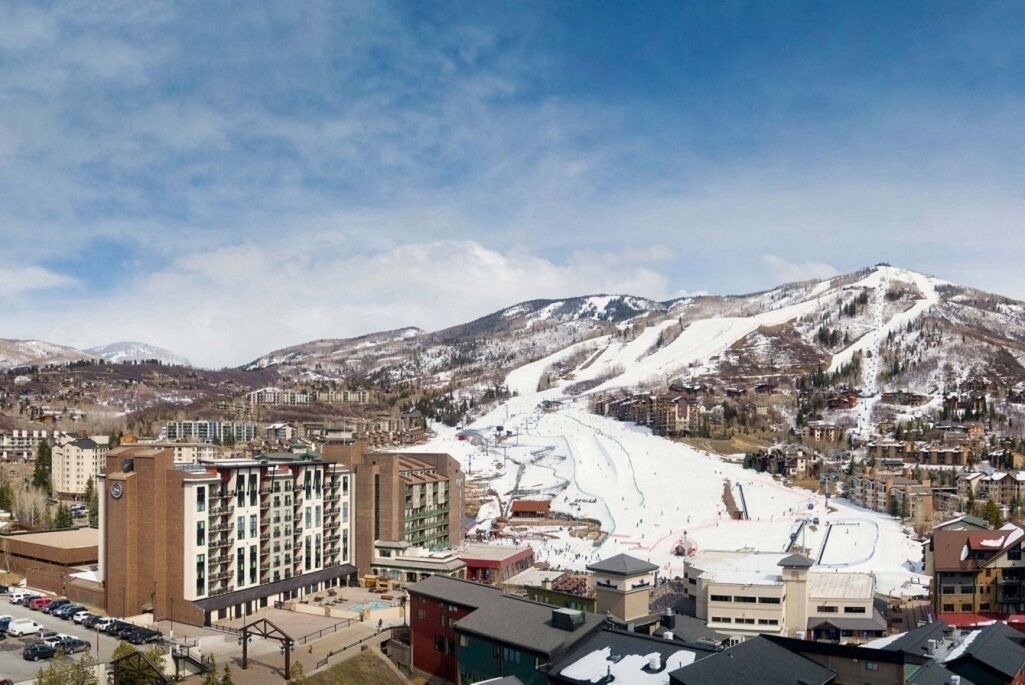 Photo of Others in Steamboat Springs