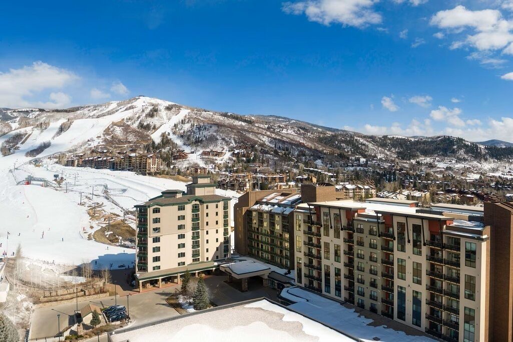 Photo of Others in Steamboat Springs