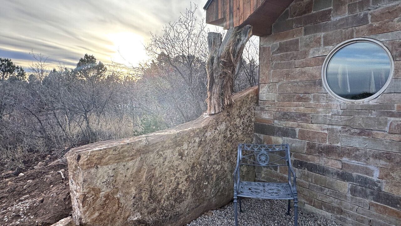 Photo of Outdoor in La Sal