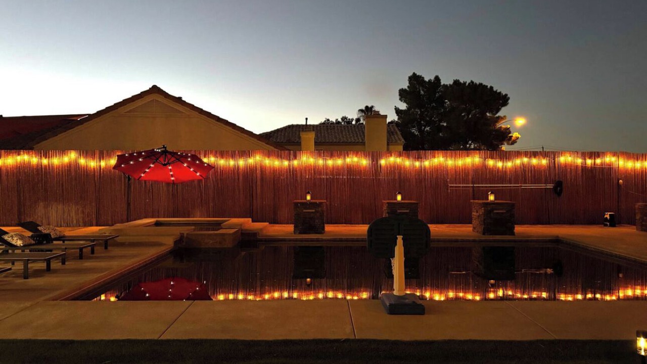 Photo of Outdoor in Paradise
