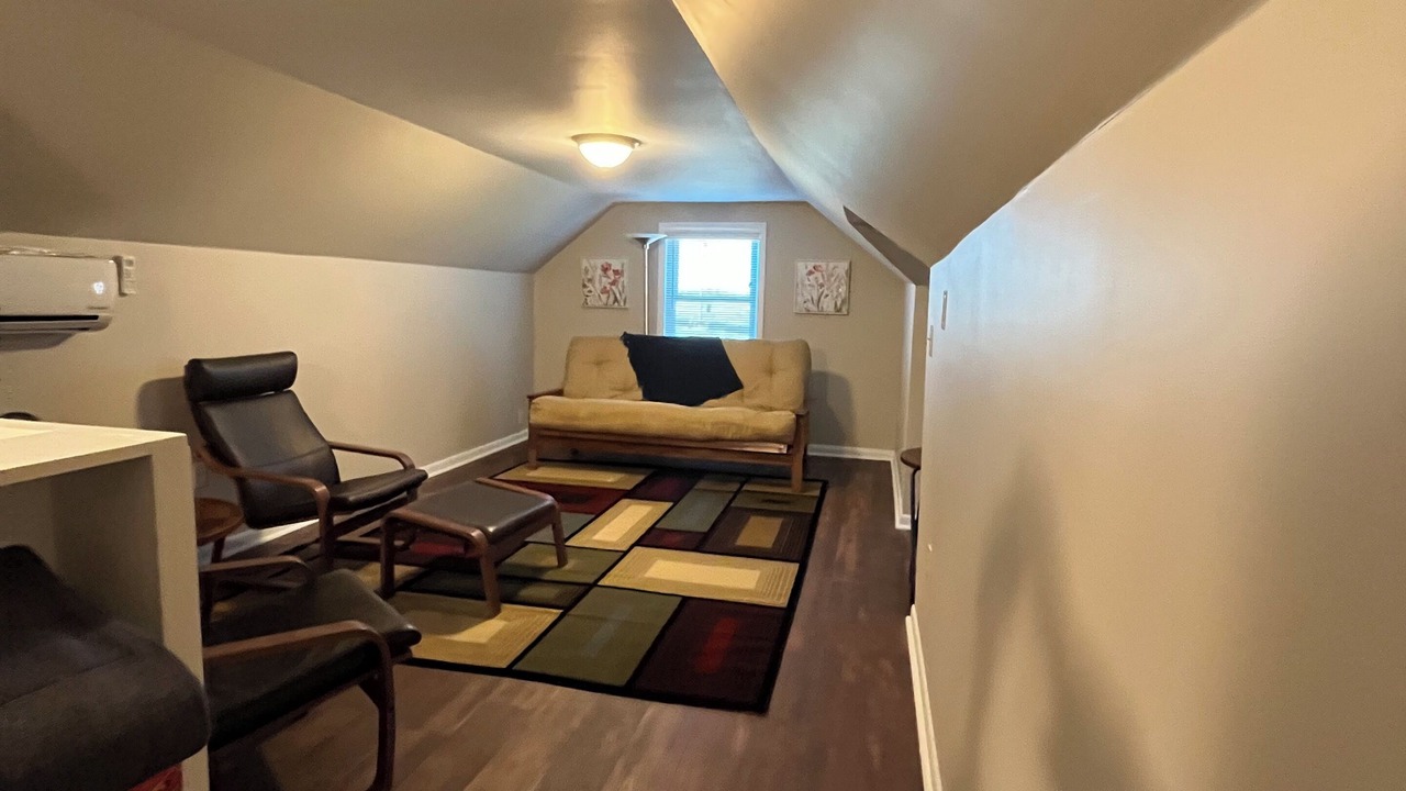 Photo of Bedroom in Chambersburg