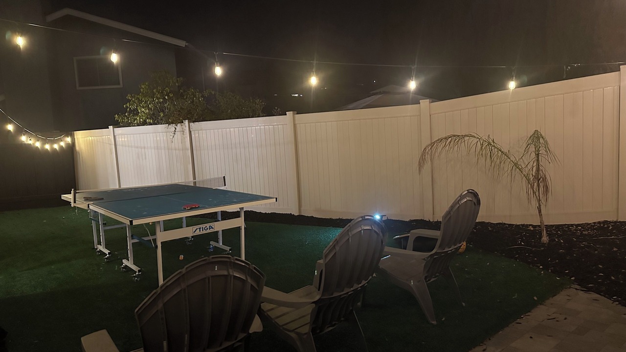 Photo of Outdoor in Allied Gardens
