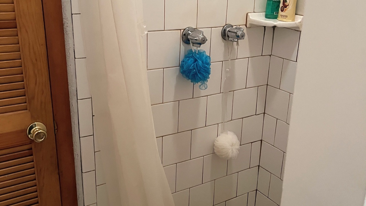 Photo of Bathroom in Ridgway