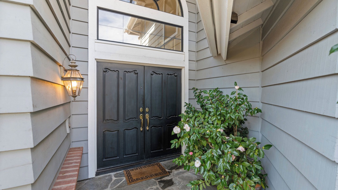 Photo of Outdoor in Carmel Valley