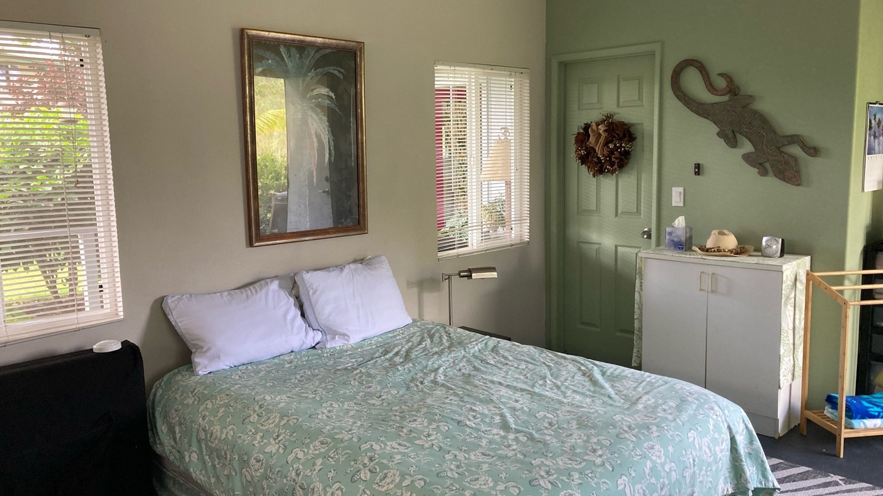 Photo of Bedroom in Kehena