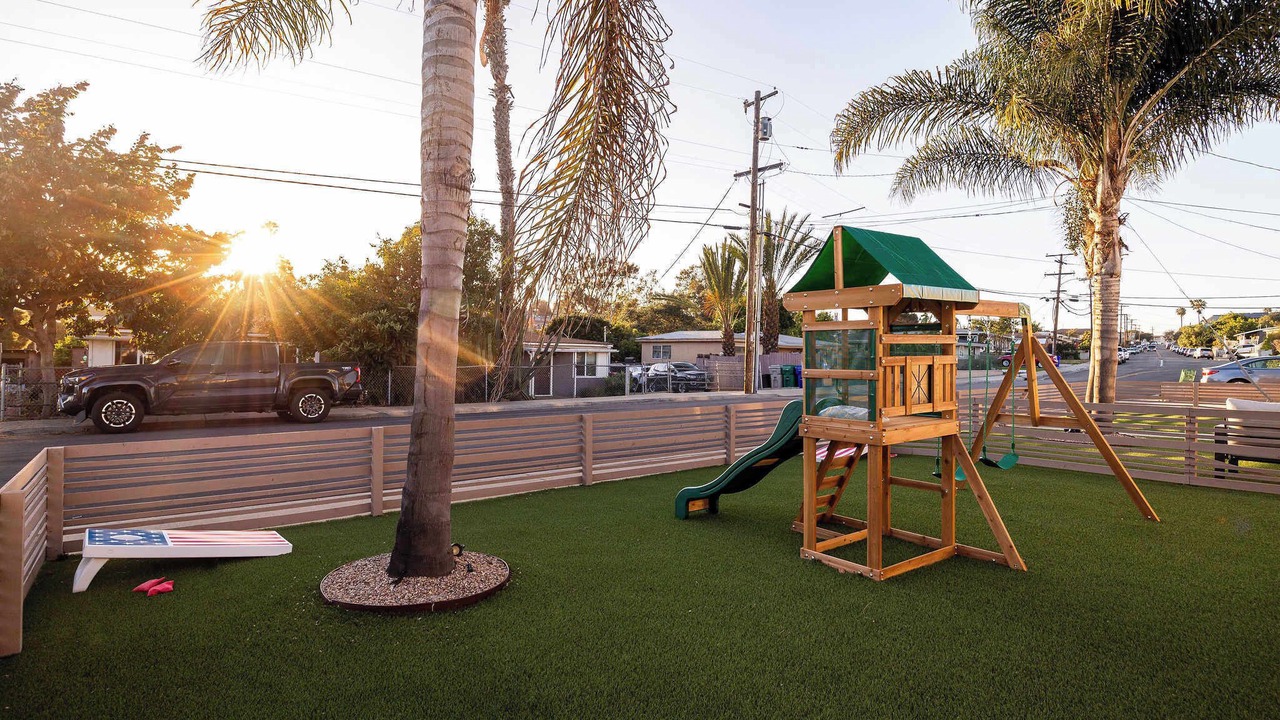 Photo of Others in Linda Vista
