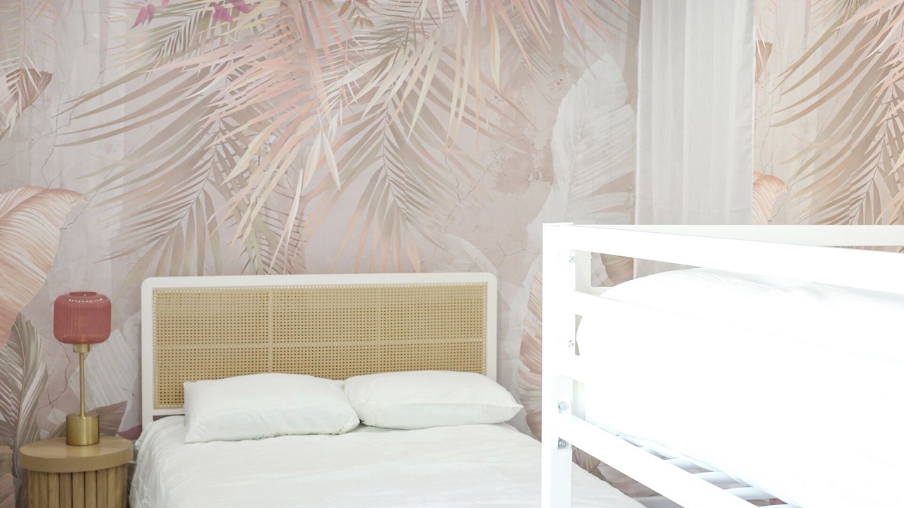 Photo of Bedroom in La Presa