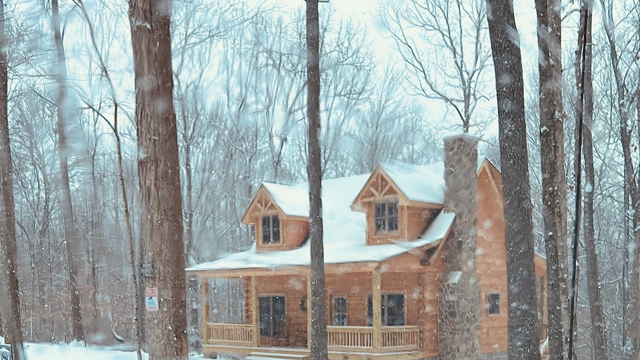 Photo of Outdoor in Tullahoma