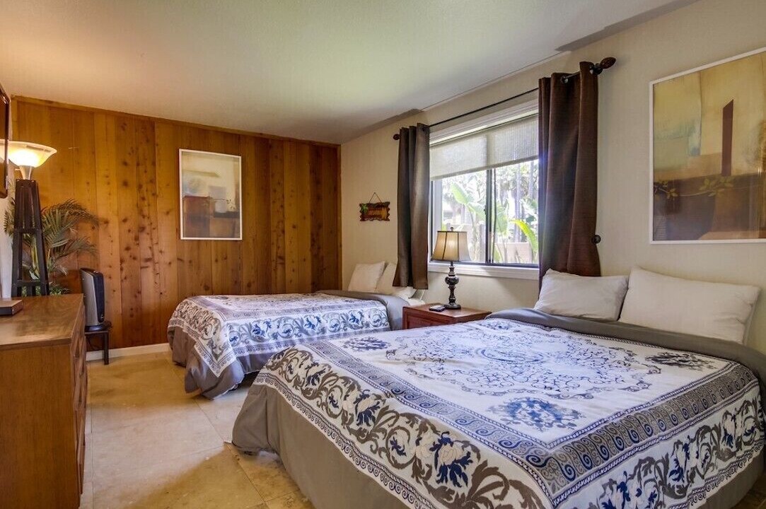 Photo of Bedroom in Crown Point