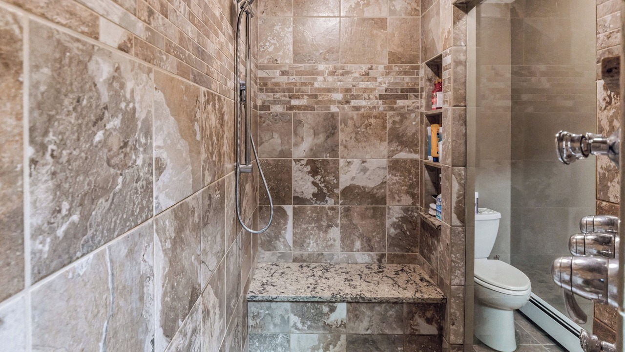 Photo of Bathroom in Lakeville