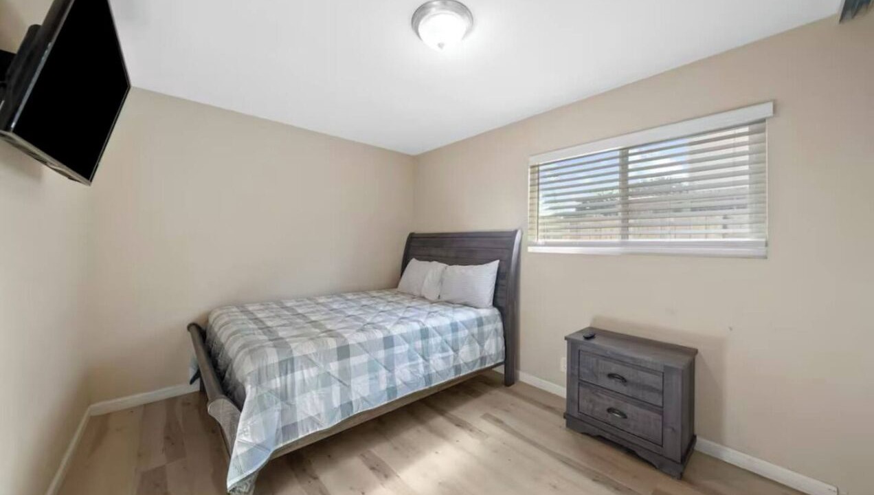 Photo of Bedroom in La Presa