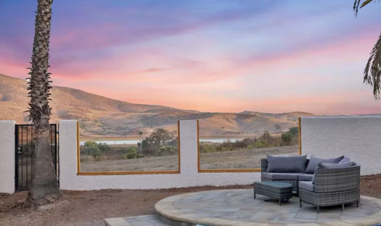 Photo of Outdoor in La Presa