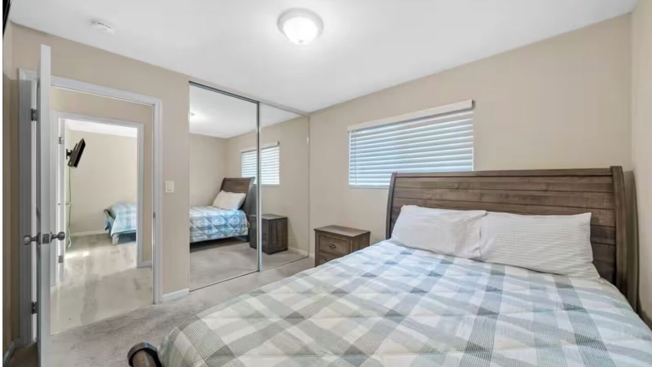 Photo of Bedroom in La Presa