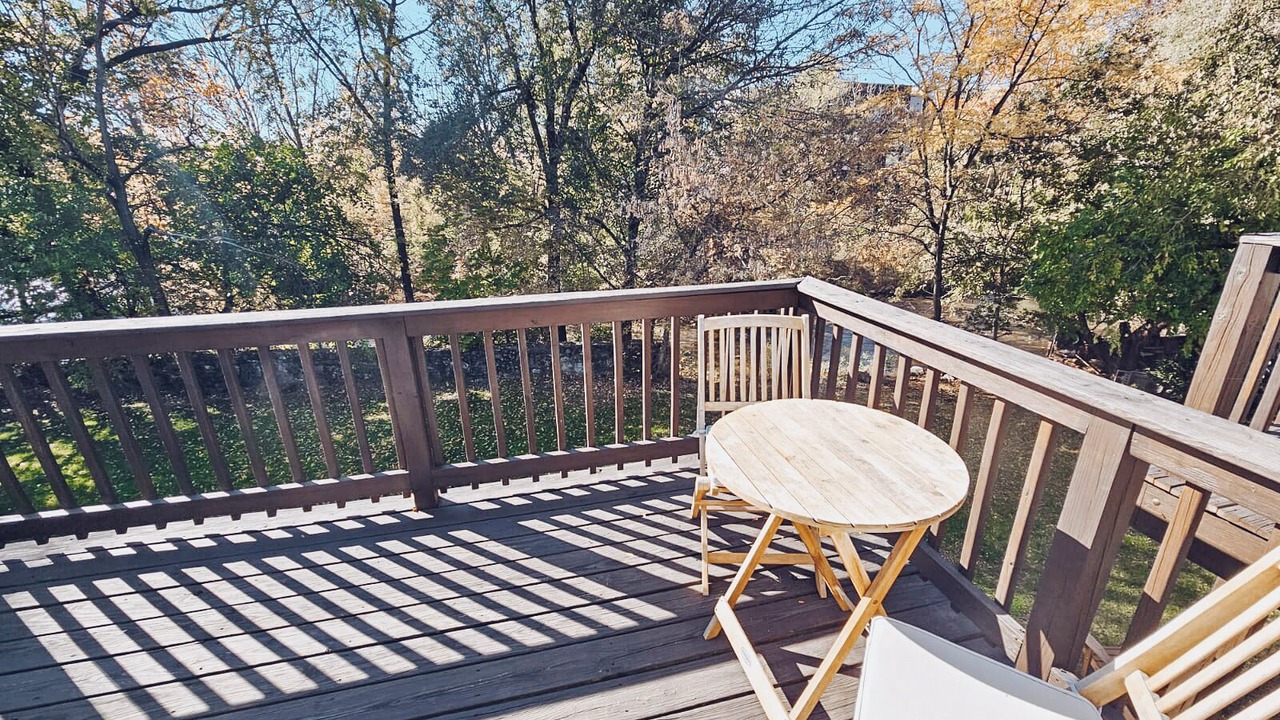 Photo of Outdoor in Chambersburg