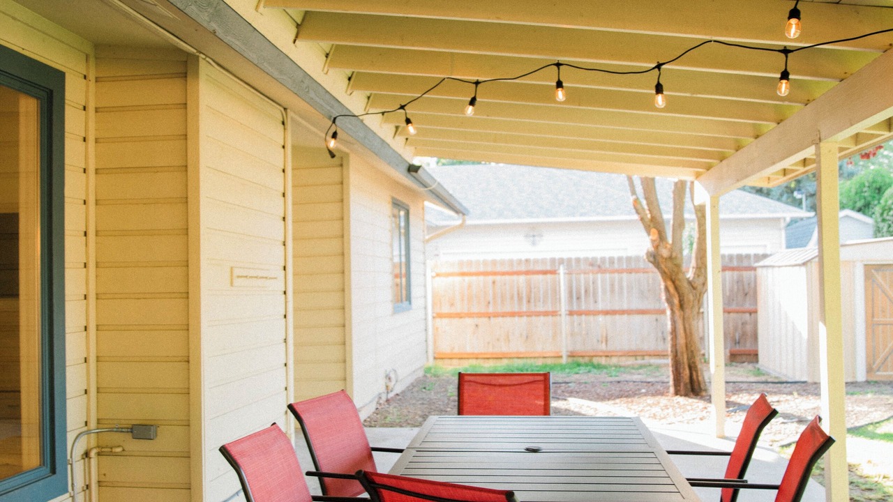 Photo of Outdoor in Southeast Boise