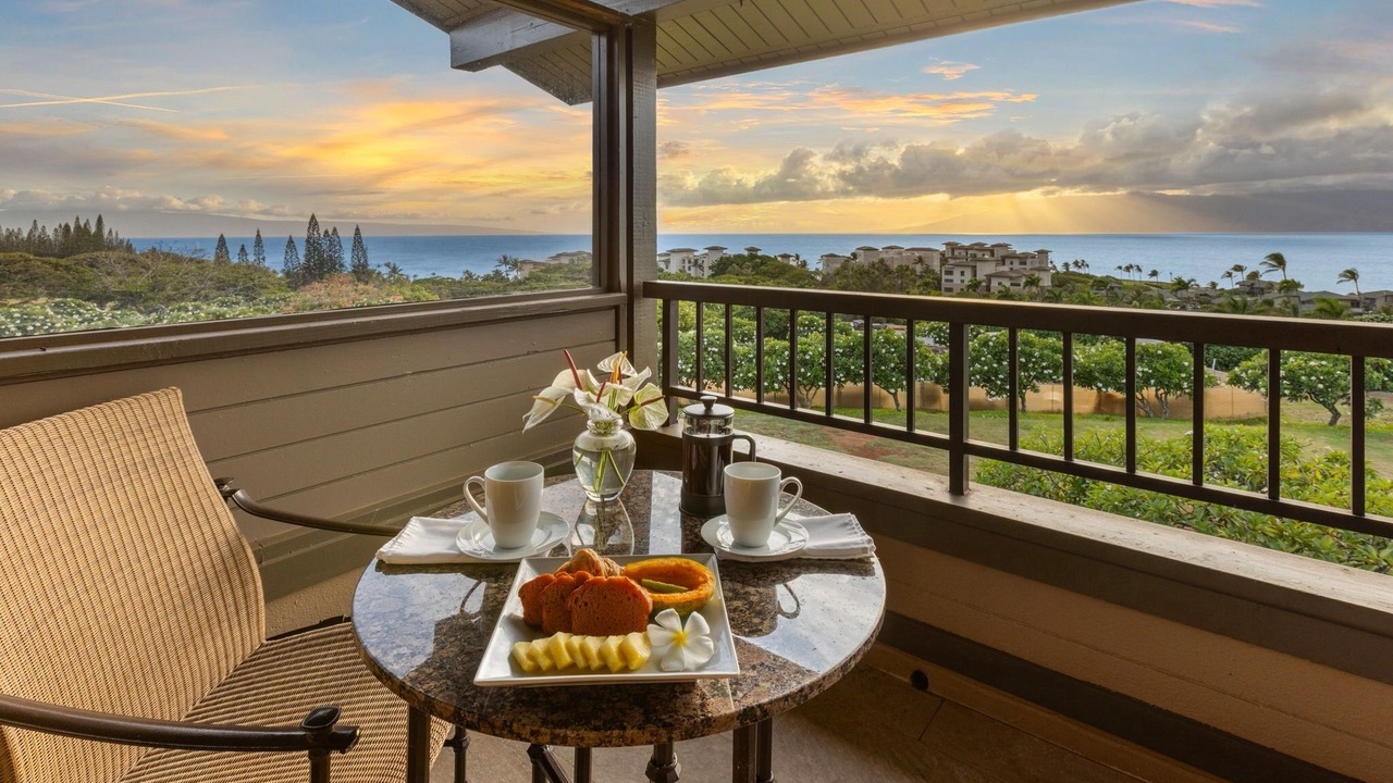 Photo of Outdoor in Kapalua