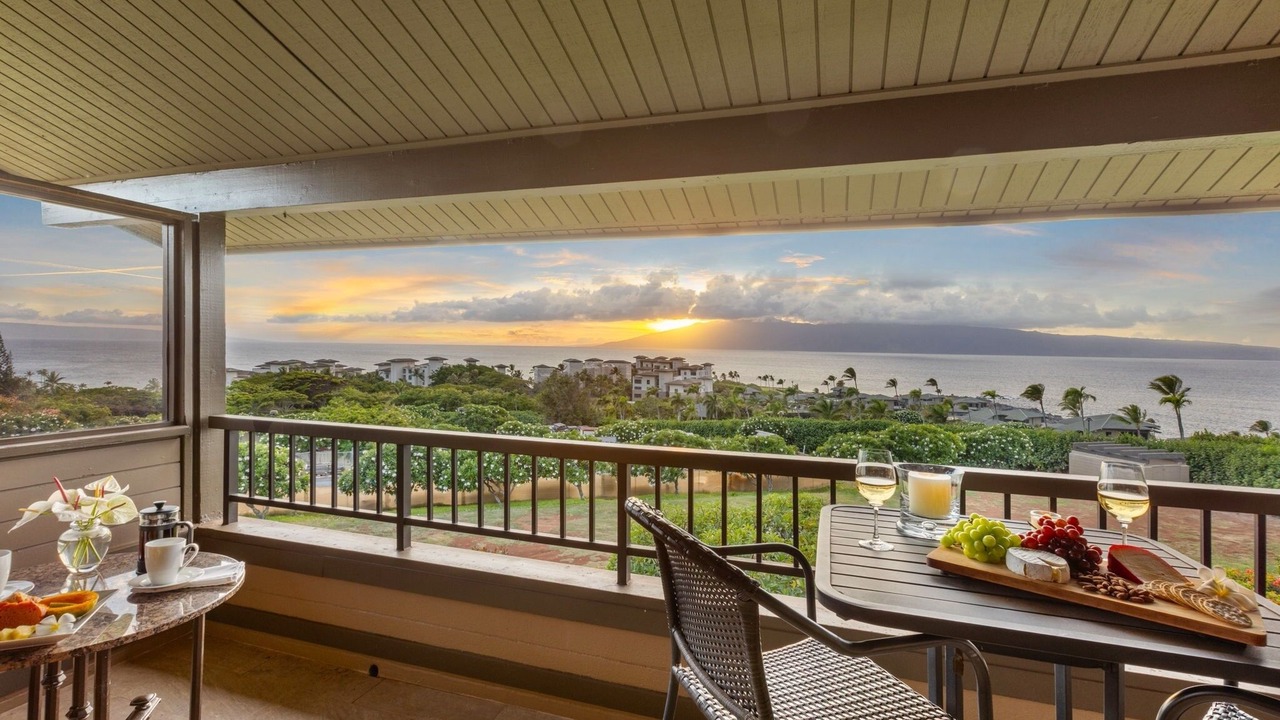 Photo of Outdoor in Kapalua