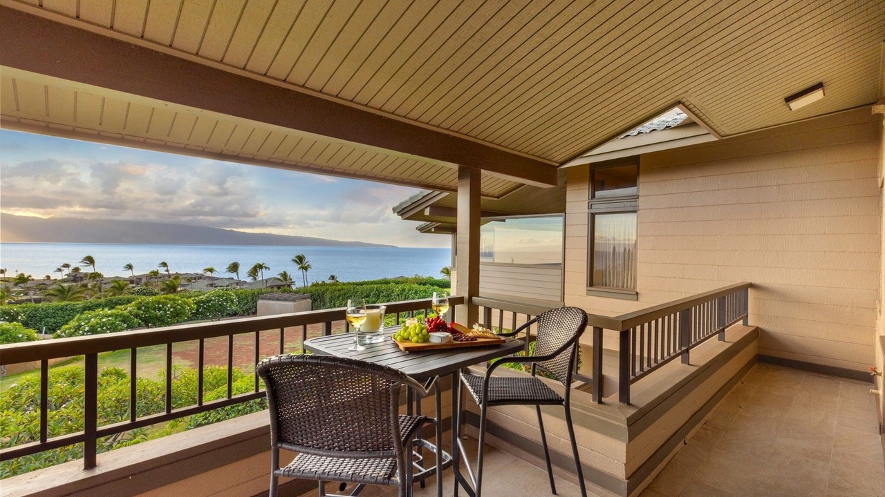 Photo of Outdoor in Kapalua