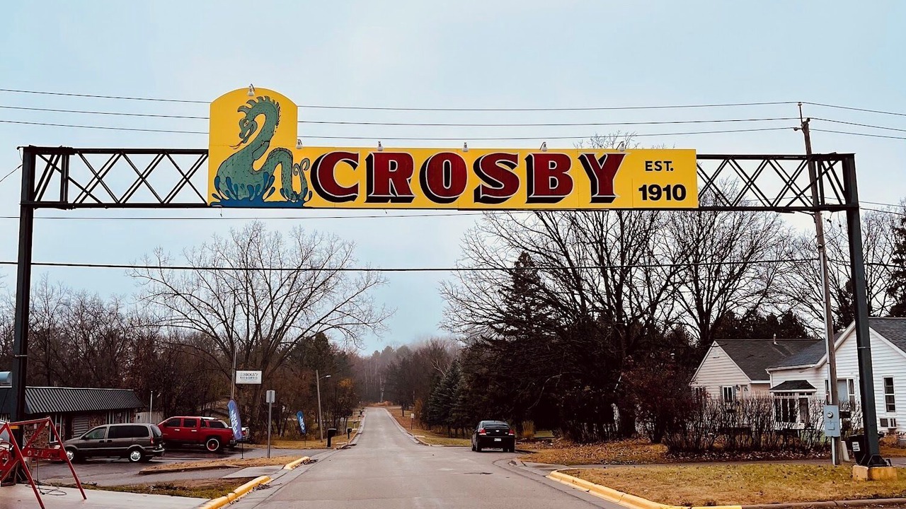Photo of Others in Crosby