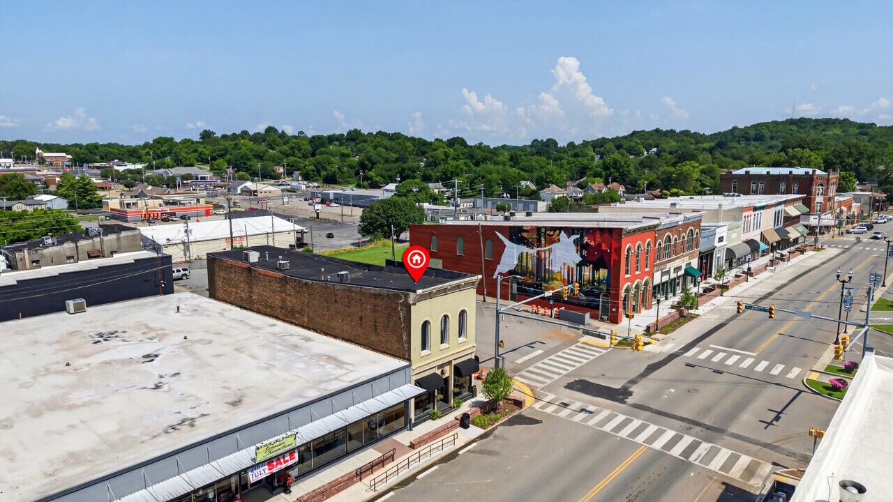 Photo of Others in Fayetteville