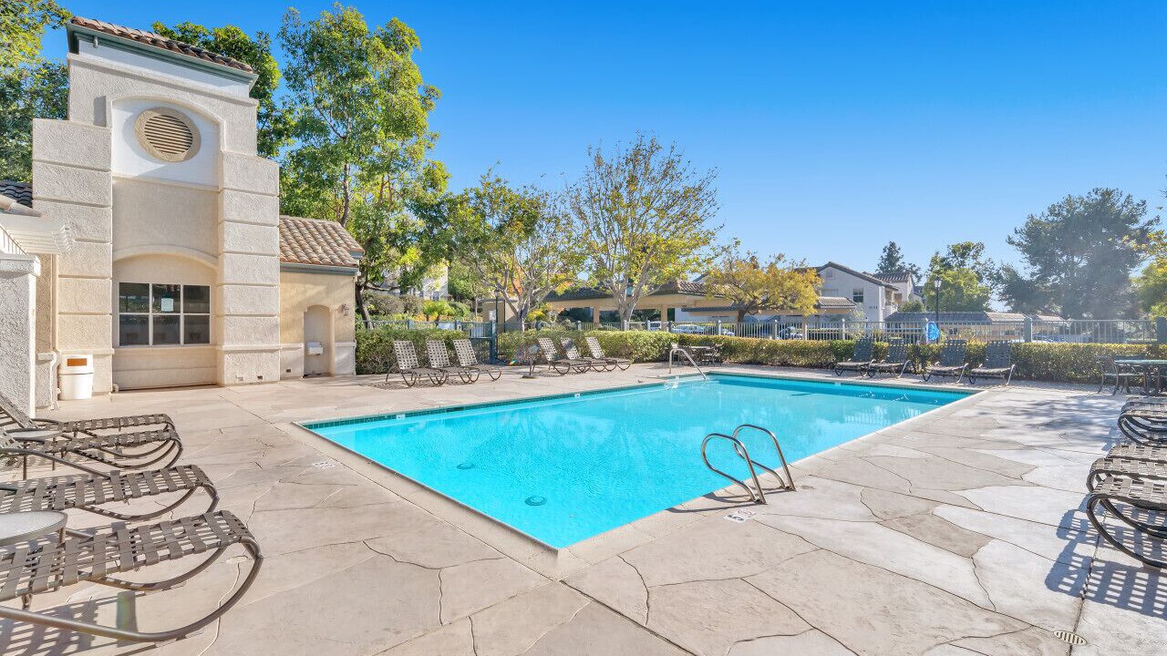 Photo of Outdoor in Carmel Valley
