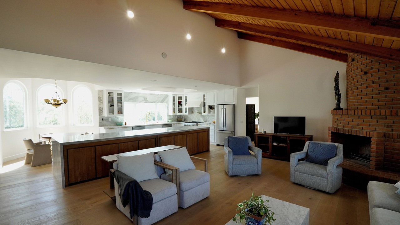 Photo of Bedroom in Vista