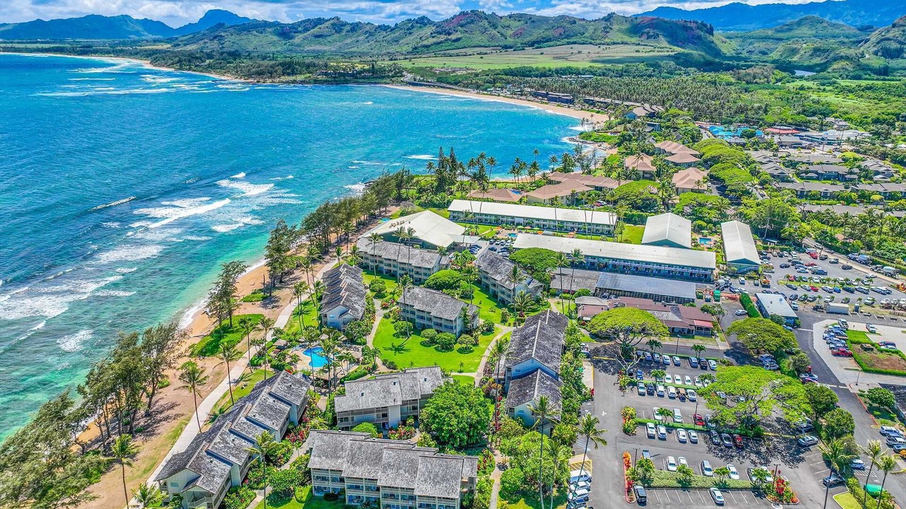 Photo of Outdoor in Wailua