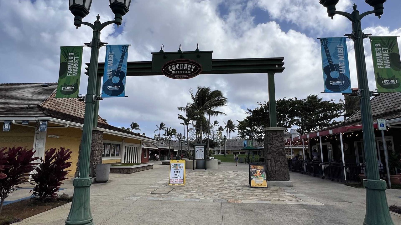 Photo of Others in Wailua