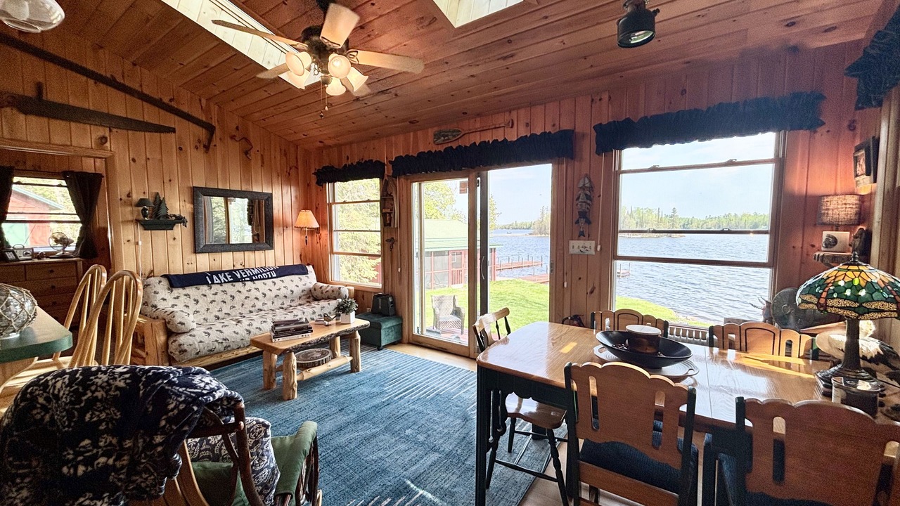 Photo of Outdoor in Cook