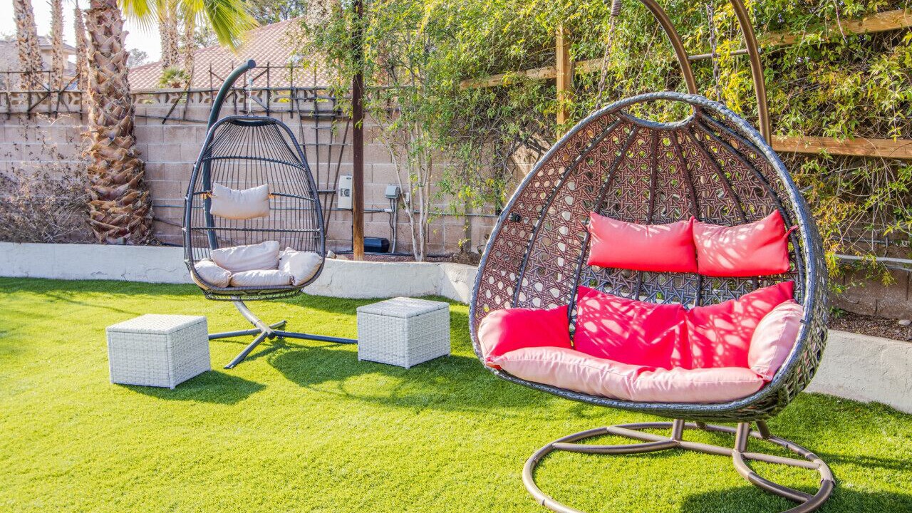 Photo of Outdoor in Spring Valley