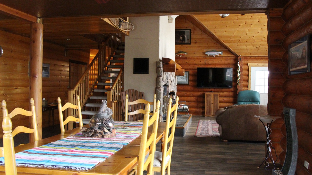 Photo of Others in Susitna North