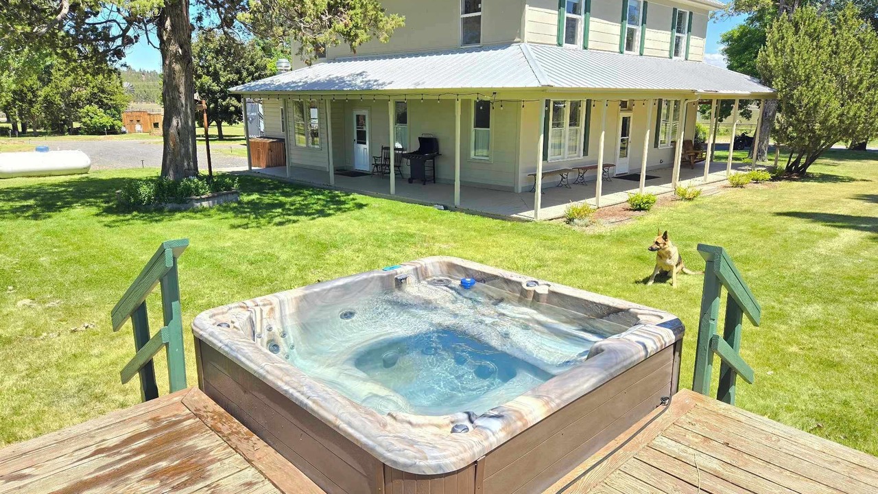 Photo of Others in Crooked River Ranch