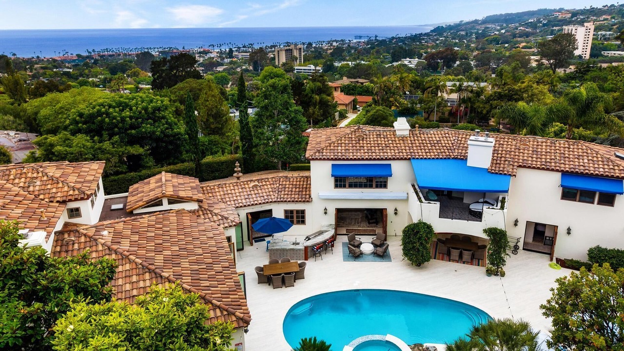 Photo of Outdoor in Hidden Valley
