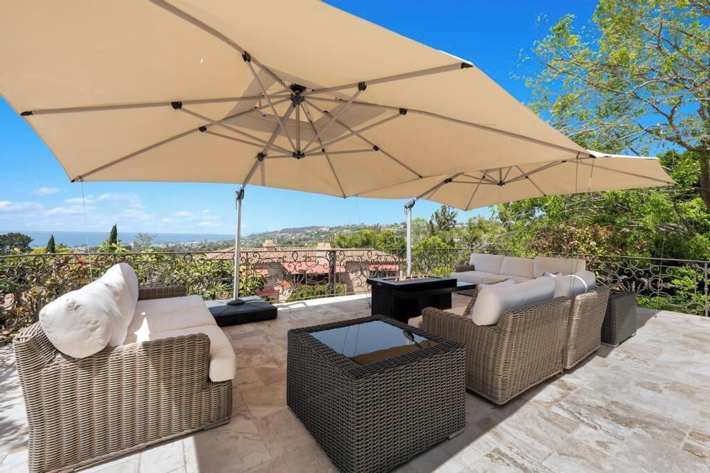 Photo of Outdoor in Hidden Valley