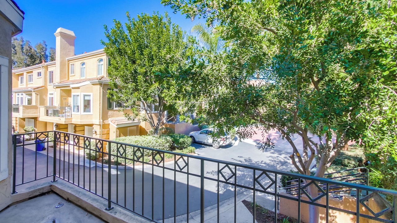 Photo of Outdoor in University City