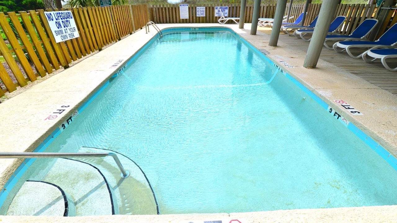 Photo of Outdoor in Windy Hill