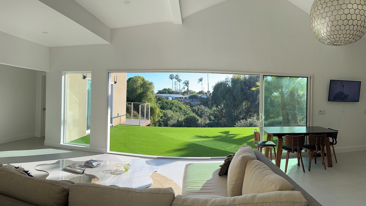 Photo of Livingroom in Bay Ho