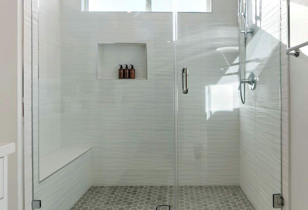 Photo of Bathroom in Serra Mesa