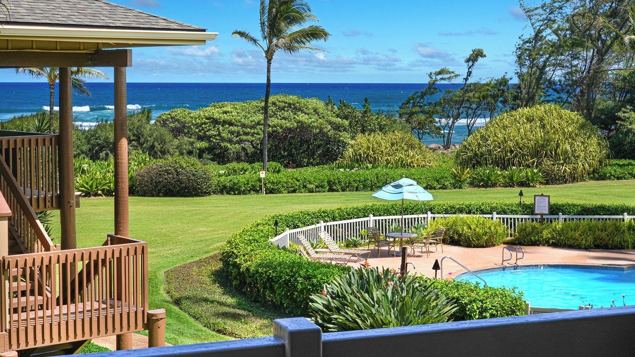 Photo of Others in Lihue